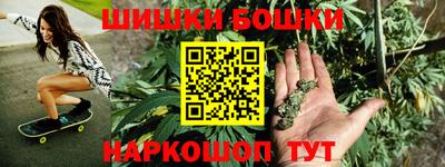 СК Обь