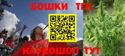 экстази Нягань