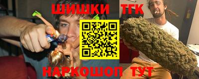 СК Обь