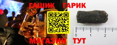 экстази Нягань